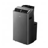 Midea 10000 BTU Smart Portable Air Conditioner