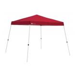 Ozark Trail 10x10 Instant Slant Leg Pop-Up Canopy
