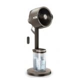 Shark FlexBreeze Pro Mist Indoor/Outdoor Fan