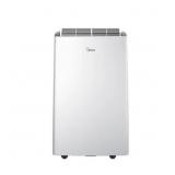 Midea DUO 12,000 BTU Portable Air Conditioner With