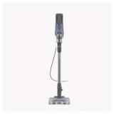 BISSELL PowerClean FurFinder Corded HEPA Stick Vac
