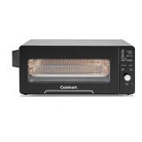 Cuisinart 14-in-1 Space-Saving Air Fryer Toaster O