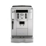 DeLonghi Magnifica xS Espresso Machine, Untestedb