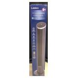 Lasko T42700 42" EcoQuiet Tower Fan with Remote