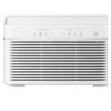 Midea 8,000 BTU Easy Cool Inverter Window Air Cond