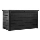 Keter XXL 5
