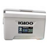 Igloo Marine Ultra Latitude 25-Quart Cooler