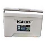 Igloo Marine Ultra Latitude 25 Qt Cooler
