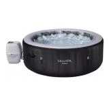 Saluspa Corsica Inflatable Spa, Untested
