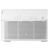 Midea 12,000 BTU SmartCool Inverter Window AC
