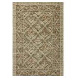 Calypso Area Rug 6