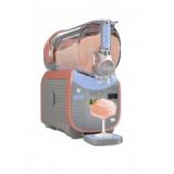 Ninja Slushi Max Smart Frozen Drink Maker FS605