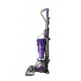 Dyson Ball Animal Origin Upright Vacuum, Purple