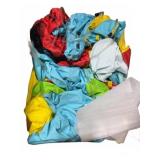 Used Inflatable Items, Type Unknown