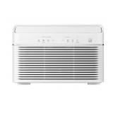 Midea SmartCool Window AC 8,000 BTU Untested