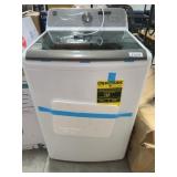 Kenmore Top Load Washer Model 2916T Untested