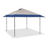 10x10 Ft Outdoor Instant Canopy Shelter