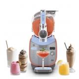 Ninja SLUSHi Max Smart Frozen Drink Maker 150oz Bl