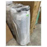 Sealed Mattress, Unknown Size
