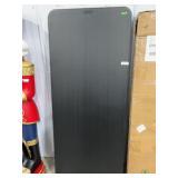 Foldable Plastic Utility Table, 6 Feet