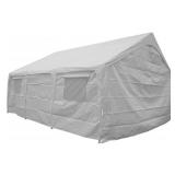 Impact Canopy 20 x 20