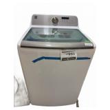 Kenmore Top Load Clothes Washer Model 41912