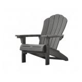 Keter Everest Adirondack Chair