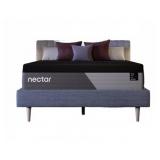 Nectar King Size Mattress, MSRP $799