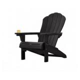 Keter Everest Adirondack Outdoor Chair