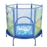 Bluey 4
