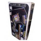 Arcade 1UP WWE Wrestlefest Supreme Arcade NIB