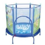 Bluey 4