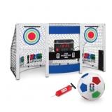 FIFA World Cup 2026 Arcade Soccer Roundabout Set