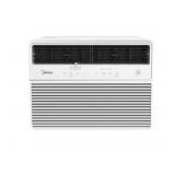 Midea 24000 BTU Inverter Window Air Conditioner Un