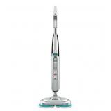 BISSELL SpinWave SmartSteam Sanitizing Spin Mop 37