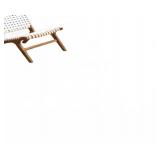 Jill Zarin Outdoor Area Rug 63ï¿½x96ï¿½ Polypropylene