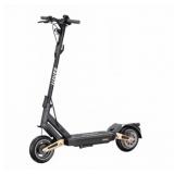 HAVE E ST3 Electric Scooter with Apple Find My