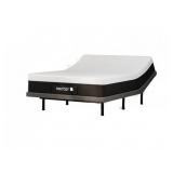 Nectar Queen Size Adjustable Bed Base