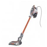 Shark Rocket Pro Corded Stick Vacuum Cleaner