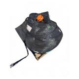 Inflatable Unknown Type, Bulk Wrapped