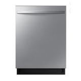 Samsung Dishwasher Model DW80R5060US Untested