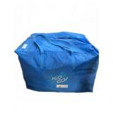 Used Inflatable H2O GO! Pool or Water Toy