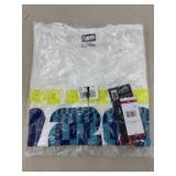 NYC 2023 FIFA World Cup Adult Tee XL