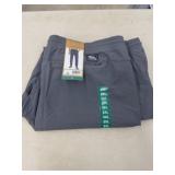 Eddie Bauer Pull On Trail Pant 3XL