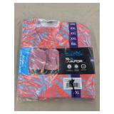 Salt Life SLX UVapor Women