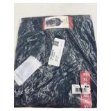 Eddie Bauer XL Short Sleeve Pocket Tee