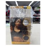 Bali Comfort Revolution Seamless Wirefree Bra