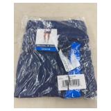GAP Kids Girls Pull On Shorts L (10/12)