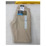 Callaway 4-Way Stretch Golf Pant 30x30