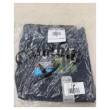 Callaway Performance Golf Pant 30x30